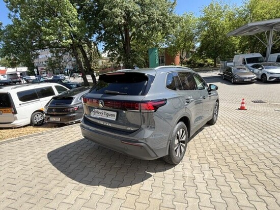 VOLKSWAGEN Tiguan Love 1,5 eTSI mHEV 1,5 eTSI 110 kW_4