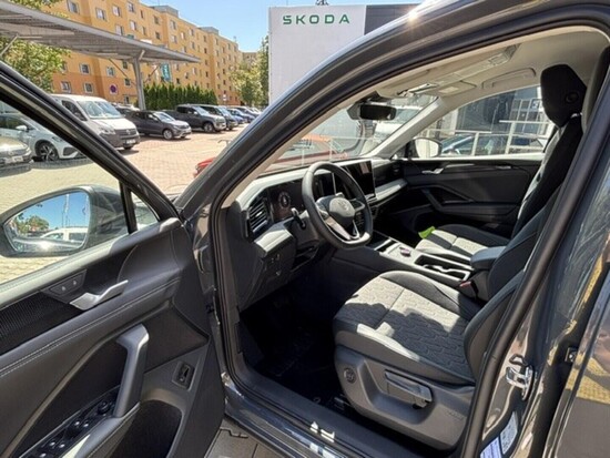 VOLKSWAGEN Tiguan Love 1,5 eTSI mHEV 1,5 eTSI 110 kW_5