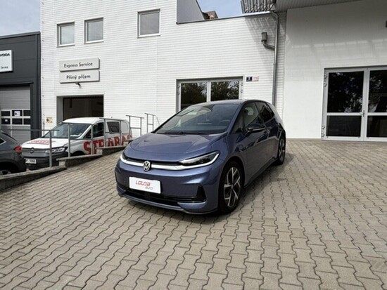 VOLKSWAGEN ID.3 Neo Life 58 kWh 140 kW_1