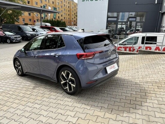 VOLKSWAGEN ID.3 Neo Life 58 kWh 140 kW_2