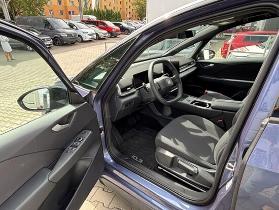 VOLKSWAGEN ID.3 Neo Life 58 kWh 140 kW_3