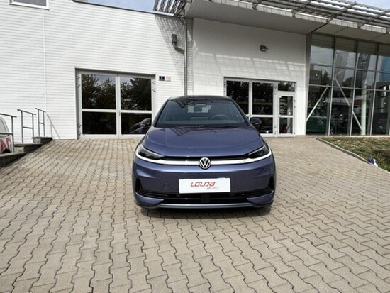 VOLKSWAGEN ID.3 Neo Life 58 kWh 140 kW_5