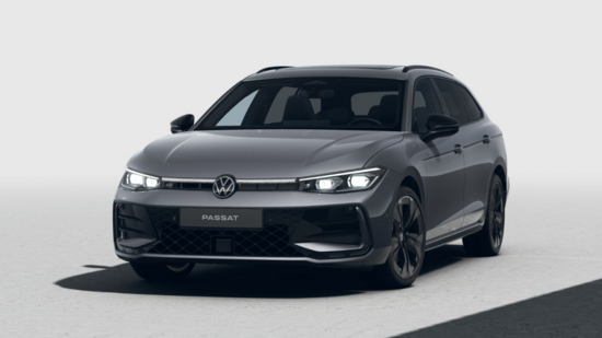VOLKSWAGEN PASSAT MOD. 24> 2,0 142 kW_1