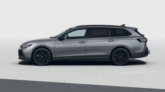 VOLKSWAGEN PASSAT MOD. 24> 2,0 142 kW_2