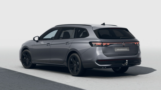 VOLKSWAGEN PASSAT MOD. 24> 2,0 142 kW_3