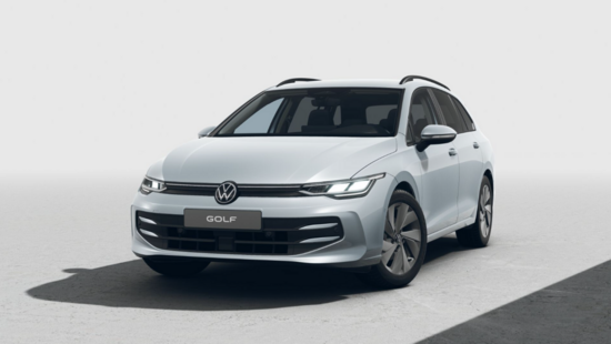 VOLKSWAGEN Golf VII 1,5 110 kW_1