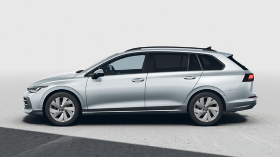 VOLKSWAGEN Golf VII 1,5 110 kW_2