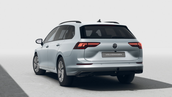 VOLKSWAGEN Golf VII 1,5 110 kW_3