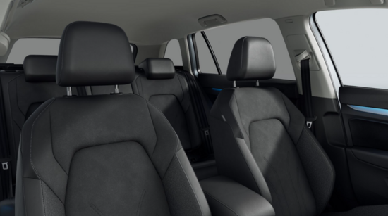 VOLKSWAGEN Golf VII 1,5 110 kW_4