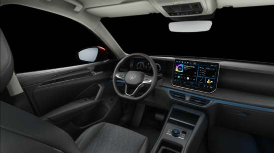 VOLKSWAGEN Tiguan Love 1,5 eTSI mHEV 110 kW_4