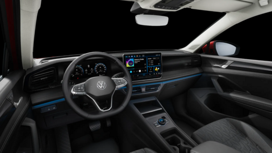 VOLKSWAGEN Tiguan Love 1,5 eTSI mHEV 110 kW_5