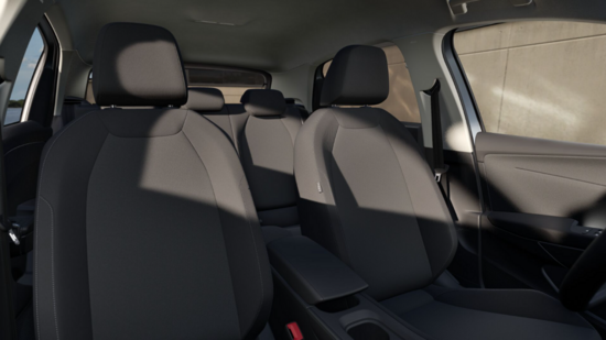 VOLKSWAGEN ID. Polo Life Launch Edition 52 kWh 45 kW_5