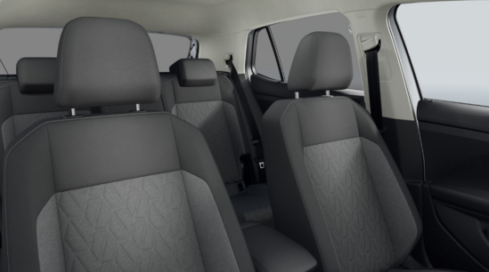VOLKSWAGEN T-Cross People   85 kW_4