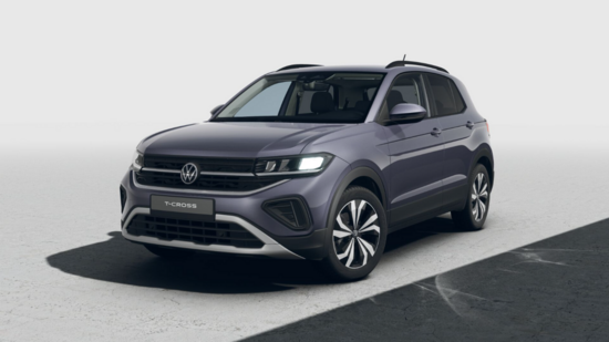 VOLKSWAGEN T-Cross People 1,0 TSI 85 kW 7 DSG_1
