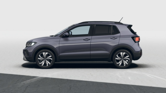 VOLKSWAGEN T-Cross People 1,0 TSI 85 kW 7 DSG_2