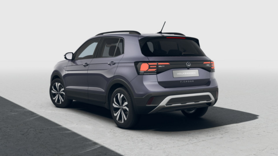 VOLKSWAGEN T-Cross People 1,0 TSI 85 kW 7 DSG_3