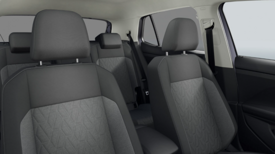 VOLKSWAGEN T-Cross People 1,0 TSI 85 kW 7 DSG_4