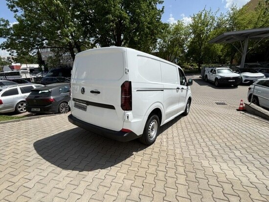 VOLKSWAGEN 75 let Transporter skříň 2,0 TDI KR 2,0  kW_4