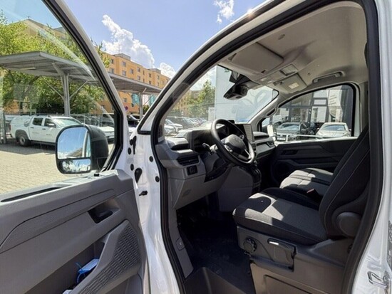 VOLKSWAGEN 75 let Transporter skříň 2,0 TDI KR 2,0  kW_5