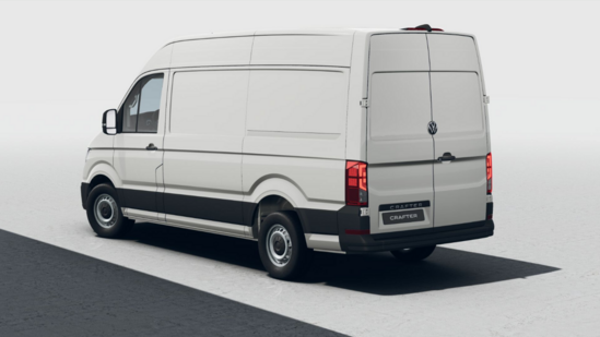 VOLKSWAGEN Akční Crafter skříň 35 FWD SR 2,0 103 kW_2
