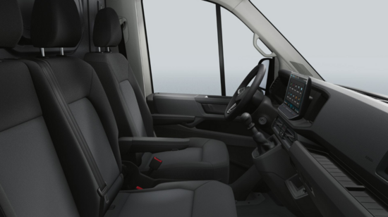 VOLKSWAGEN Akční Crafter skříň 35 FWD SR 2,0 103 kW_5