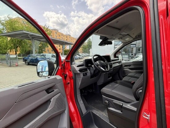 VOLKSWAGEN Transporter Kombi DR TDI 2,0 125 kW_3