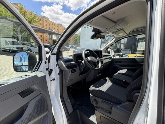 VOLKSWAGEN Transporter Kombi DR TDI 2,0 125 kW_3