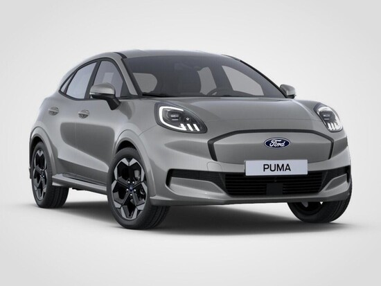 FORD Puma Gen-E 5D 43 kWh Premium 123 kW Premium s Credit_1