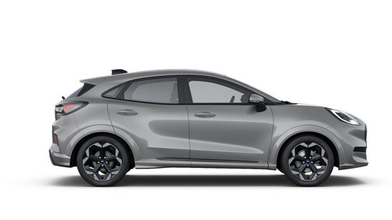 FORD Puma Gen-E 5D 43 kWh Premium 123 kW Premium s Credit_3