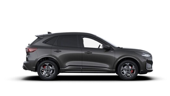 FORD Kuga 5D 2,5 Duratec Hybrid (PHEV) eCVT 178 kW_3