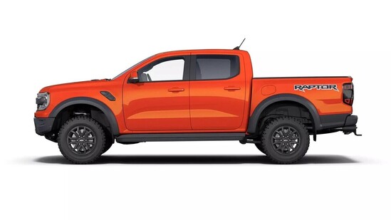 FORD Raptor Double Cab 3,0 EcoBoost V6 Twin-Turbo 215 kW_4