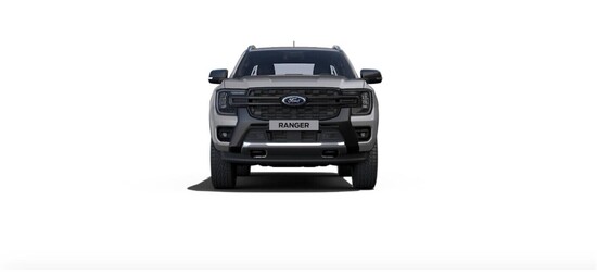 FORD Ranger Double Cab 2,3 EcoBoost Hybrid (PHEV) 205 kW_2