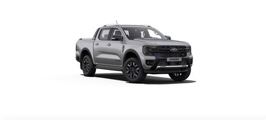 FORD Ranger Double Cab 2,3 EcoBoost Hybrid (PHEV) 205 kW_3