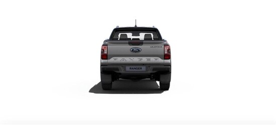 FORD Ranger Double Cab 2,3 EcoBoost Hybrid (PHEV) 205 kW_5
