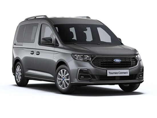FORD Tourneo Connect V761 Tourneo 2,0 EcoBlue 90 kW_1