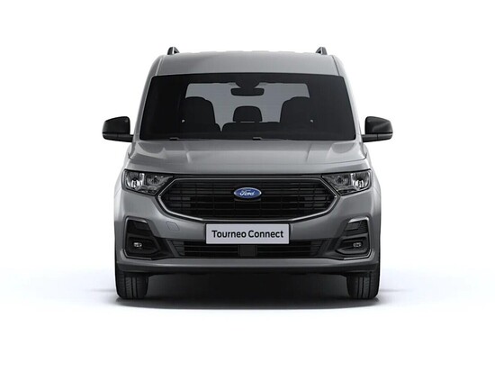 FORD Tourneo Connect V761 Tourneo 2,0 EcoBlue 90 kW_2