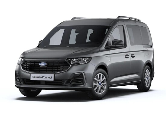 FORD Tourneo Connect V761 Tourneo 2,0 EcoBlue 90 kW_3