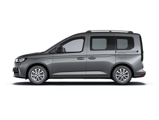 FORD Tourneo Connect V761 Tourneo 2,0 EcoBlue 90 kW_4