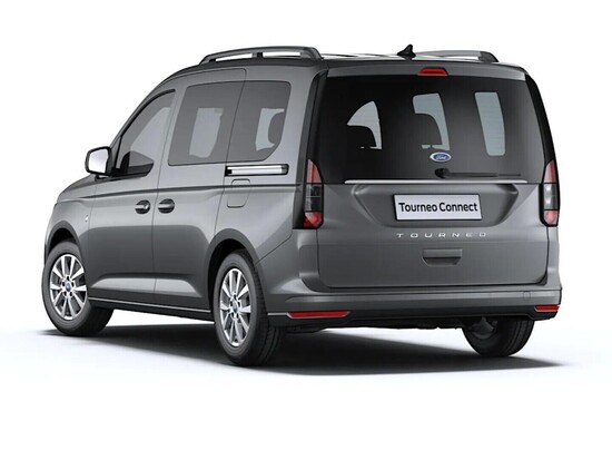 FORD Tourneo Connect V761 Tourneo 2,0 EcoBlue 90 kW_5