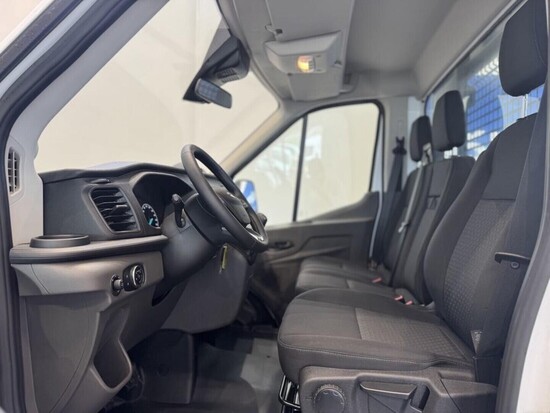 FORD Transit Podvozky V363 ICA3 Dvojkabina 2,0 2.0 EcoBlue 117 kW_5
