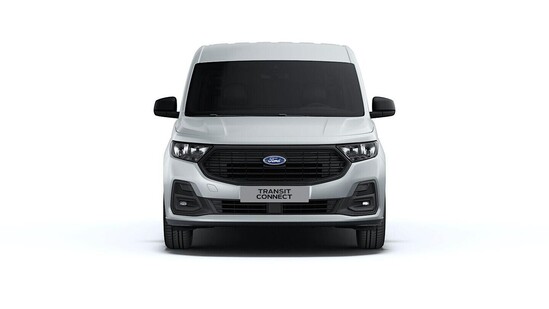 FORD Transit Connect V761 Van 2,0 EcoBlue 75 kW_2