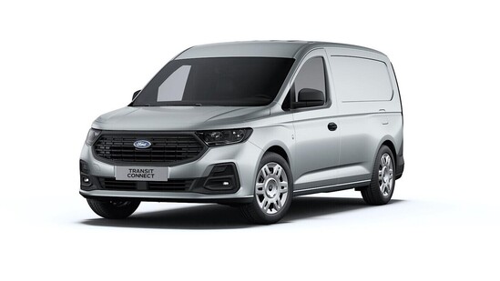 FORD Transit Connect V761 Van 2,0 EcoBlue 75 kW_3