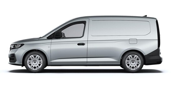 FORD Transit Connect V761 Van 2,0 EcoBlue 75 kW_4