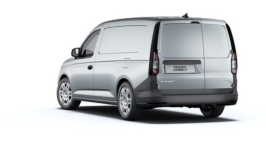 FORD Transit Connect V761 Van 2,0 EcoBlue 75 kW_5