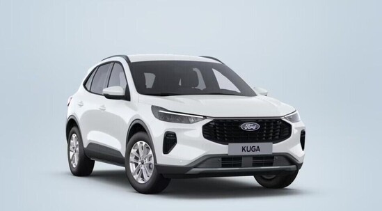 FORD Kuga 5D 1,5 EcoBoost 110 kW_1