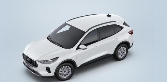 FORD Kuga 5D 1,5 EcoBoost 110 kW_2
