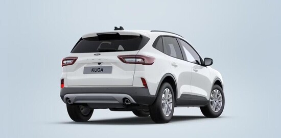 FORD Kuga 5D 1,5 EcoBoost 110 kW_3