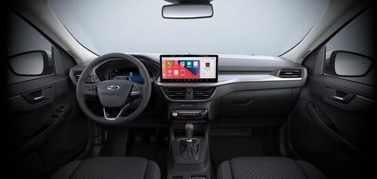 FORD Kuga 5D 1,5 EcoBoost 110 kW_4