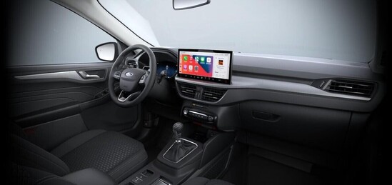 FORD Kuga 5D 1,5 EcoBoost 110 kW_5