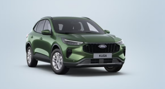 FORD Kuga 5D 1,5 EcoBoost 110 kW_1